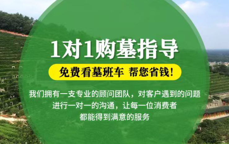 孝昌贺州市钟山县祭祀用品的现代替代品有哪些？